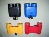 Cheap Toy Binoculars for sale