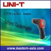 Cheap and Good Infrared Thermometers UT301A