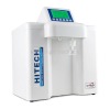 Cheap price laboratory equipments used in HPLC