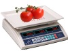 Cheapest 30kg/5g digital price scale