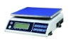Cheapest 30kg Electronic Weighing Scales JZ(blue table)
