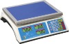 Cheapest 30kg electronic price computing scale