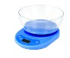 Cheapest And Light Kitchen Scale(Hot Sales)