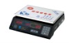 Cheapest Black Electronic Counting Scale(HOT SALES)