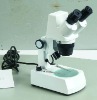 Cheapest Built-in 3.0MP Camera Stereo Microscope