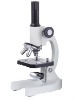 Cheapest Children Promotion Microscope YK-BL03A
