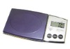 Cheapest and Fashionable Health Scale(hot sales)