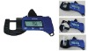 Cheapest digital thickness gauge