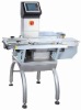 Check Weigher