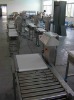 Check Weigher CWC-160HS