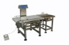 Check Weigher System WS-500(50g-40kg)