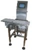 Check Weigher WS-N158 (2-600g)