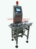 Check Weigher WS-N158 (5-600g)