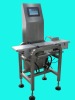 Check Weigher WS-N158 (5-600g)