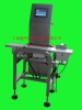 Check Weigher WS-N158 (5-600g)