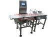 Check Weigher WS-N320 (20g-10kg)