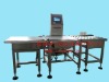 Check Weigher WS-N450 (50g-15kg)