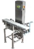 Check Weigher , Weight checker , Checkweigher