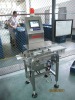 Check Weigher at Factory WS-N158 (5-600g)