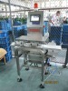 Check Weigher for non standard type products WS-N158 (5-600g)