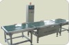 Check Weigher manufacturers