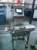 Check Weigher on production lineWS-N158 (5-600g)
