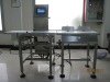 Check Weigher with Pusher Rejector WS-N320 (20g-5kg)