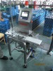 Check Weigher with alarm & belt guard WS-N158 (5-600g)