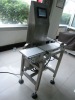 Check Weigher with pusher rejecter WS-N158