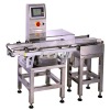 Check weigher