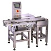 Check weigher