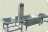 Checkweigher