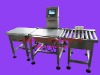 Checkweigher WS-N450 (50g-15kg)