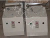 Chemicals Analysis Test Sieve Machine