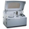 Chemistry Analyzer