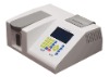 Chemistry analyzer