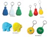 Children Tape Measure
