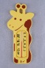 Children Thermometer