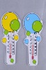 Children Thermometer