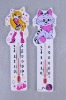 Children Thermometer