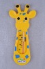 Children Thermometer