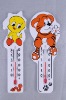 Children Thermometer
