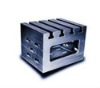 China Cast Iron Box Cube