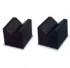 China Granite V Block