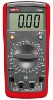 China Made Digital Multimeters UT39A