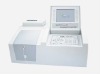 China Maysun back grating Biochemistry Analyzer Ms-500ea