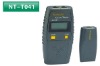 China Shenzhen Netlink cable tester