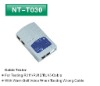 China Shenzhen Netlink lan cable tester