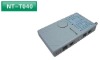 China Shenzhen Netlink network cable tester