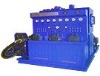 China Speed Regulation Hydraulic Test System YST 300